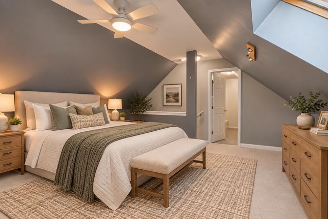 35 Old Lee Road, Newfields, NH 03856