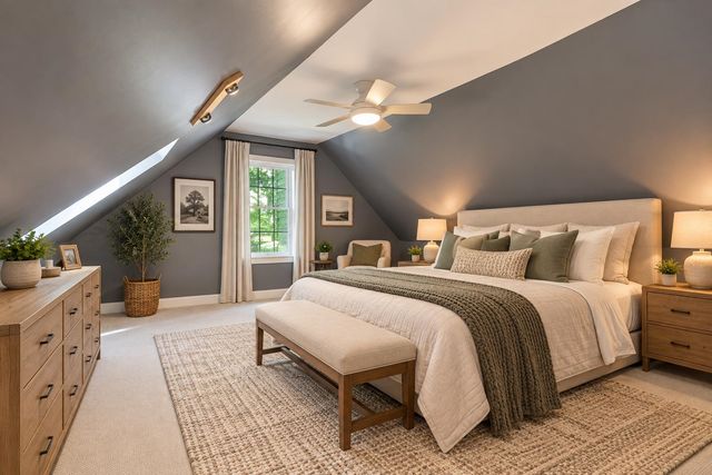 35 Old Lee Road, Newfields, NH 03856
