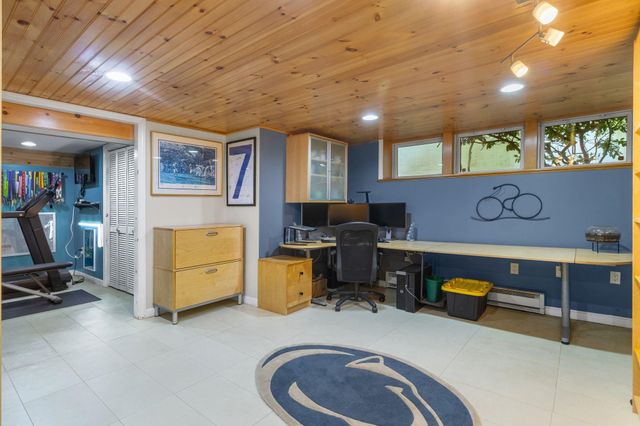 35 Old Lee Road, Newfields, NH 03856
