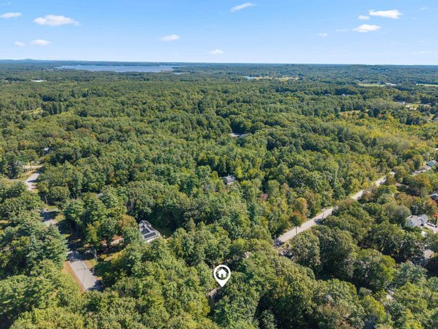 35 Old Lee Road, Newfields, NH 03856