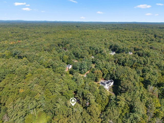 35 Old Lee Road, Newfields, NH 03856
