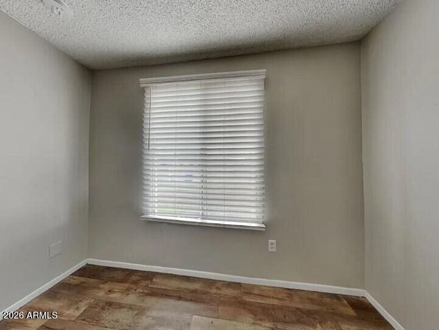 4029 E ALTA VISTA Road, Phoenix, AZ 85042