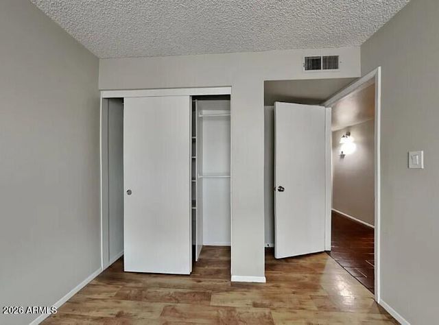 4029 E ALTA VISTA Road, Phoenix, AZ 85042