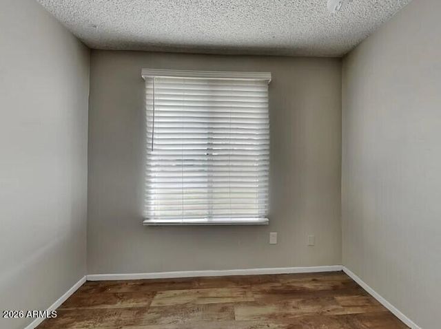 4029 E ALTA VISTA Road, Phoenix, AZ 85042