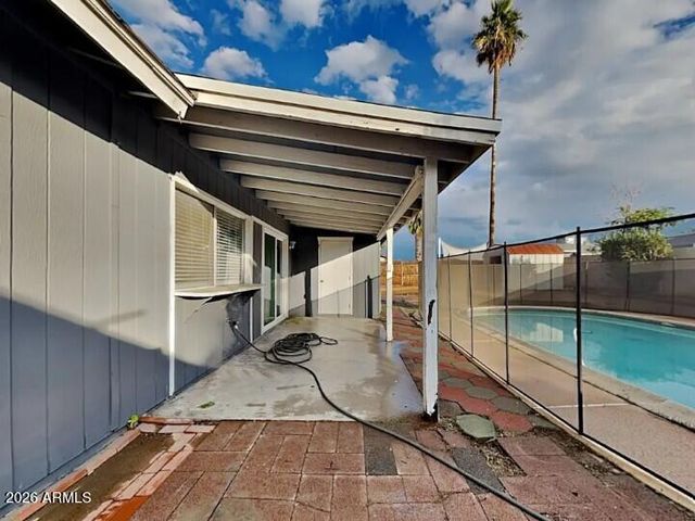 4029 E ALTA VISTA Road, Phoenix, AZ 85042