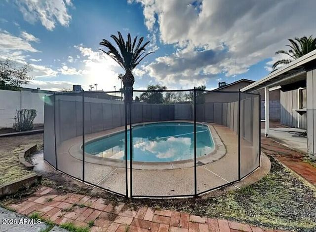 4029 E ALTA VISTA Road, Phoenix, AZ 85042