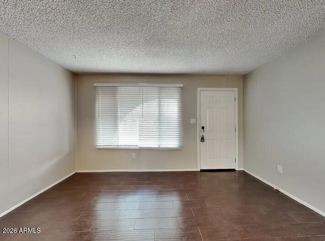 4029 E ALTA VISTA Road, Phoenix, AZ 85042