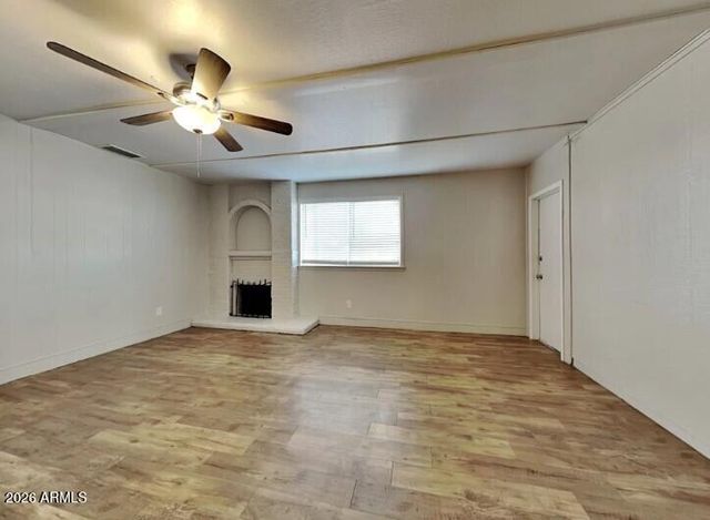 4029 E ALTA VISTA Road, Phoenix, AZ 85042