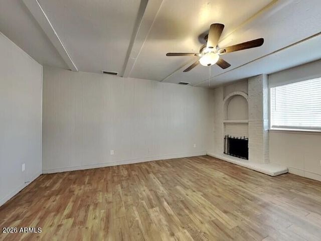 4029 E ALTA VISTA Road, Phoenix, AZ 85042