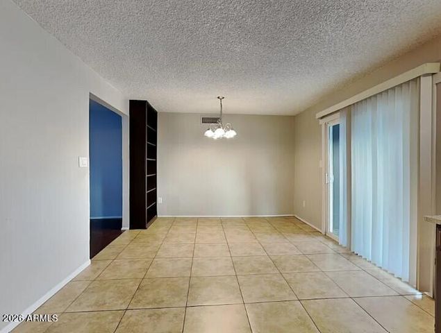 4029 E ALTA VISTA Road, Phoenix, AZ 85042