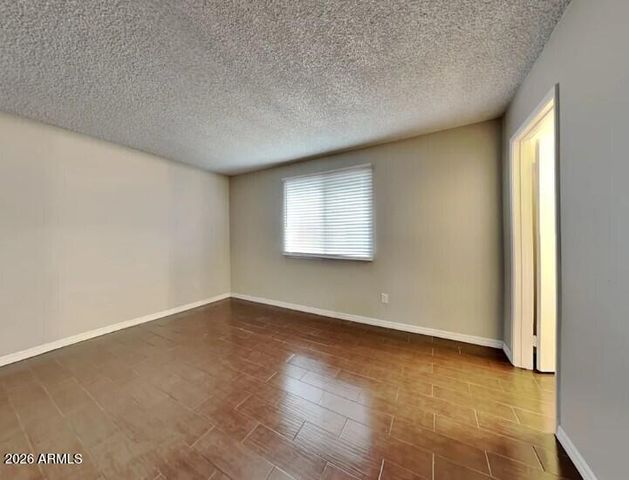 4029 E ALTA VISTA Road, Phoenix, AZ 85042