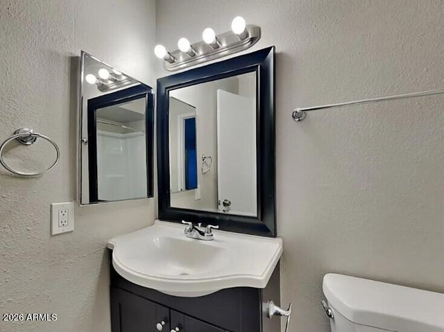 4029 E ALTA VISTA Road, Phoenix, AZ 85042