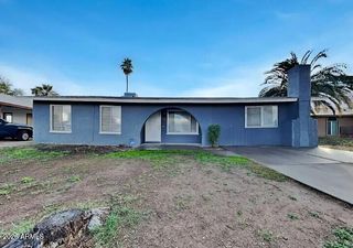 4029 E ALTA VISTA Road, Phoenix, AZ 85042