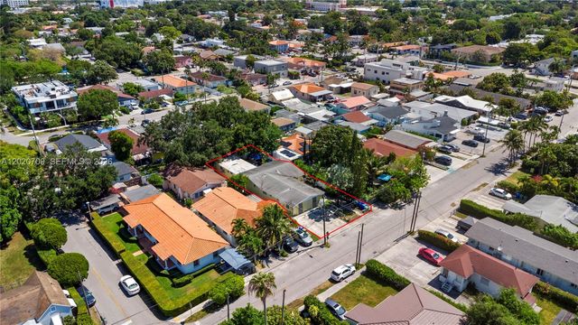 2275 SW 15th St, Miami, FL 33145