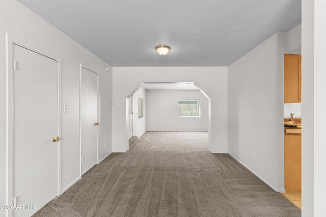 8825 W ROMA Avenue, Phoenix, AZ 85037