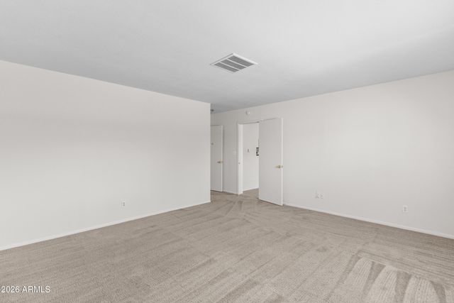 8825 W ROMA Avenue, Phoenix, AZ 85037