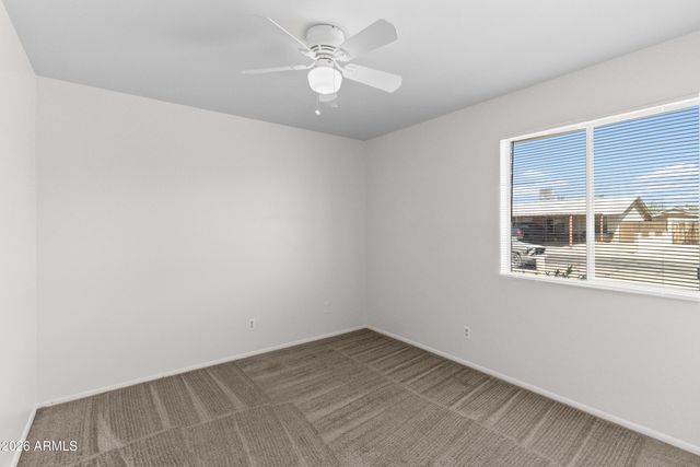 8825 W ROMA Avenue, Phoenix, AZ 85037