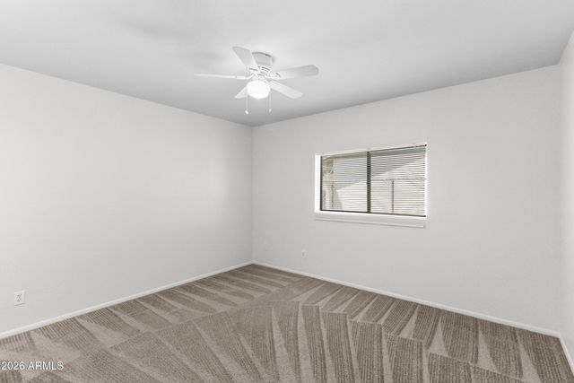 8825 W ROMA Avenue, Phoenix, AZ 85037