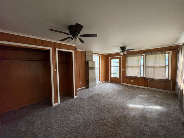 2221 Palace Avenue Sw, City Of Grand Rapids, MI 49507