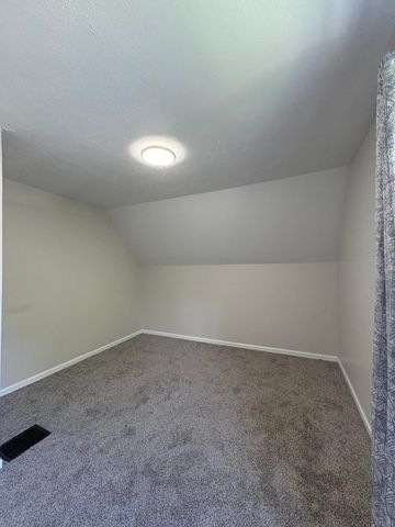 2221 Palace Avenue Sw, City Of Grand Rapids, MI 49507