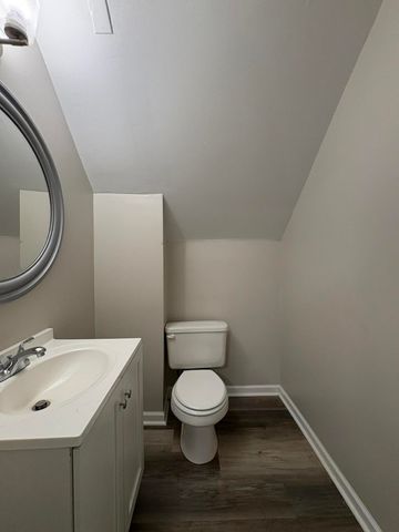 2221 Palace Avenue Sw, City Of Grand Rapids, MI 49507