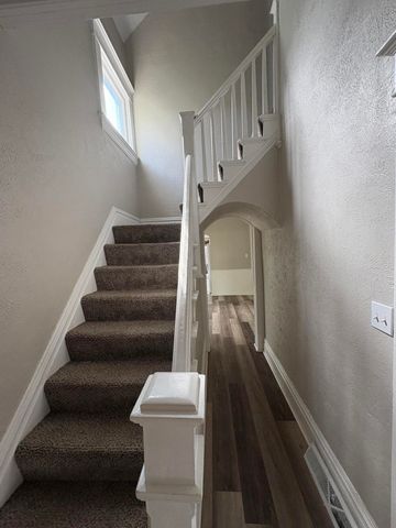 2221 Palace Avenue Sw, City Of Grand Rapids, MI 49507