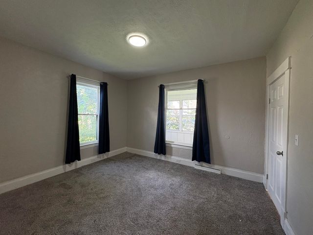 2221 Palace Avenue Sw, City Of Grand Rapids, MI 49507