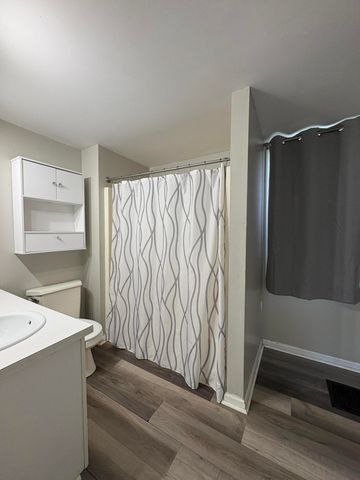 2221 Palace Avenue Sw, City Of Grand Rapids, MI 49507