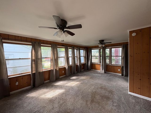 2221 Palace Avenue Sw, City Of Grand Rapids, MI 49507