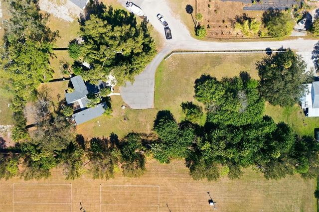 2512 16TH AVENUE DRIVE E, Bradenton, FL 34208