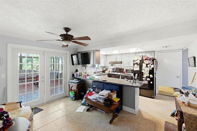 2512 16TH AVENUE DRIVE E, Bradenton, FL 34208