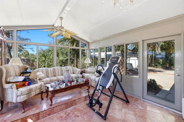 2512 16TH AVENUE DRIVE E, Bradenton, FL 34208