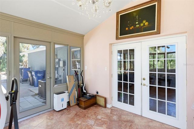 2512 16TH AVENUE DRIVE E, Bradenton, FL 34208