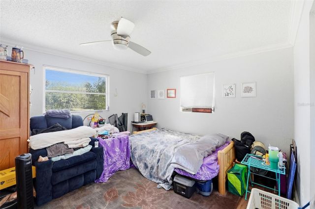 2512 16TH AVENUE DRIVE E, Bradenton, FL 34208