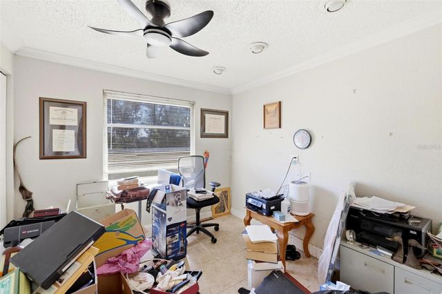 2512 16TH AVENUE DRIVE E, Bradenton, FL 34208