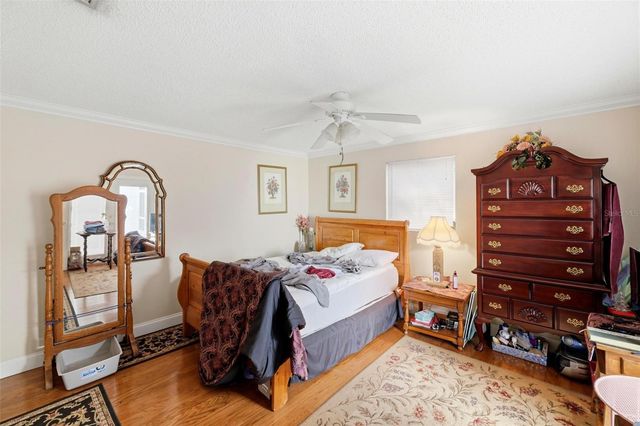 2512 16TH AVENUE DRIVE E, Bradenton, FL 34208