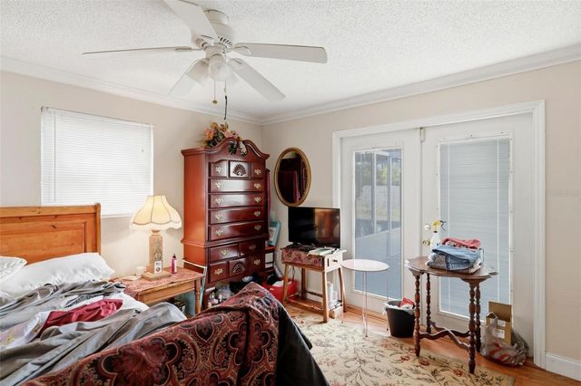 2512 16TH AVENUE DRIVE E, Bradenton, FL 34208