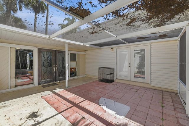 2512 16TH AVENUE DRIVE E, Bradenton, FL 34208