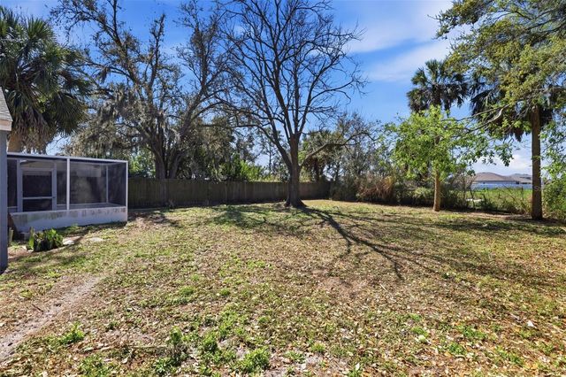 2512 16TH AVENUE DRIVE E, Bradenton, FL 34208