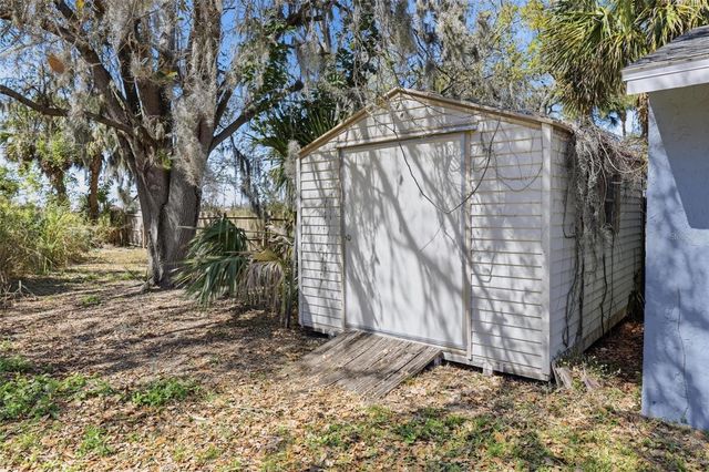 2512 16TH AVENUE DRIVE E, Bradenton, FL 34208