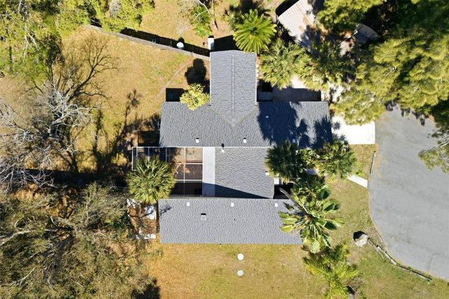 2512 16TH AVENUE DRIVE E, Bradenton, FL 34208