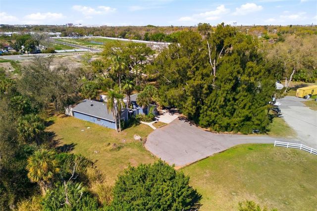 2512 16TH AVENUE DRIVE E, Bradenton, FL 34208