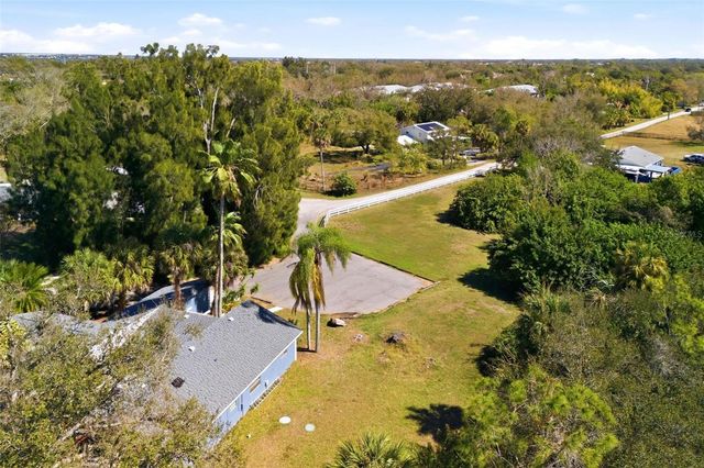 2512 16TH AVENUE DRIVE E, Bradenton, FL 34208