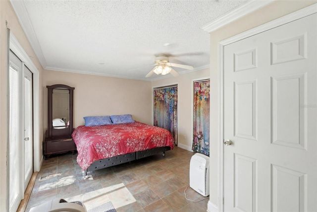 2512 16TH AVENUE DRIVE E, Bradenton, FL 34208