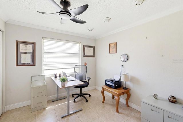 2512 16TH AVENUE DRIVE E, Bradenton, FL 34208