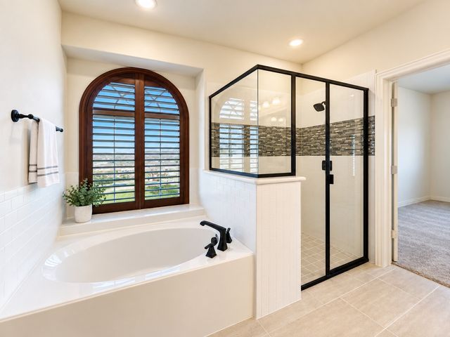7720 Falcon Ridge Road, Denton, TX 76208