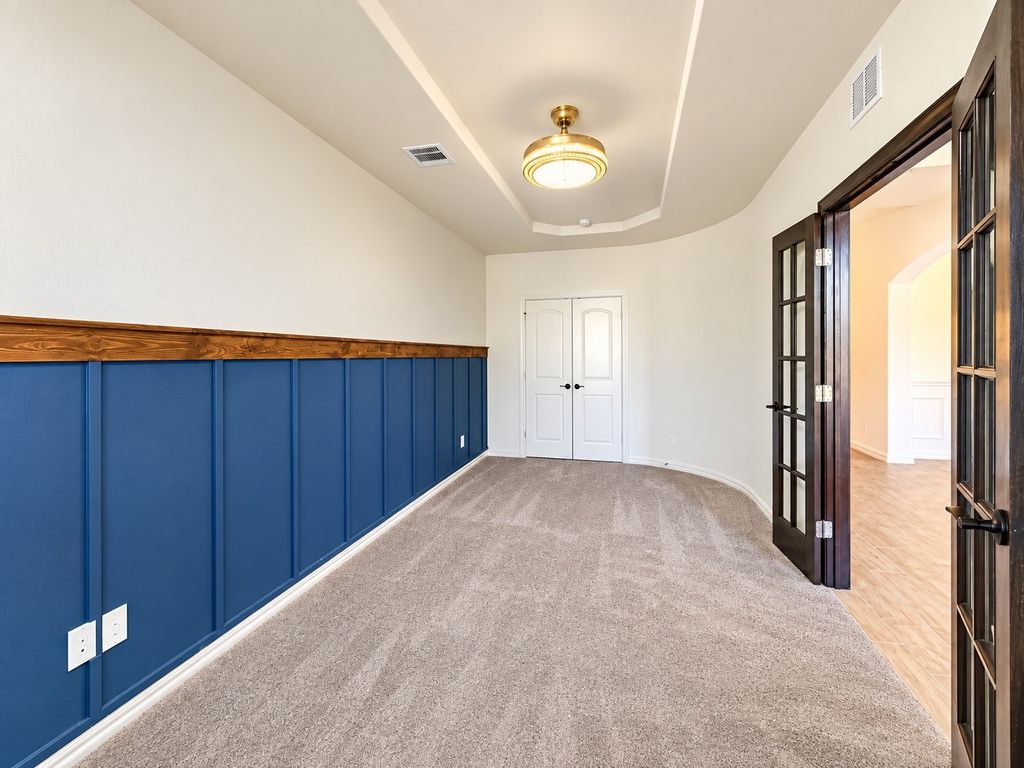 7720 Falcon Ridge Road, Denton, TX 76208 — photo 2