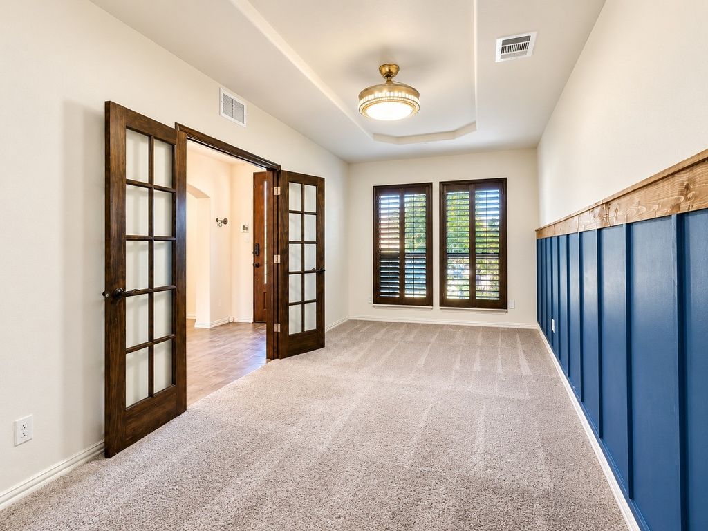 7720 Falcon Ridge Road, Denton, TX 76208 — photo 3