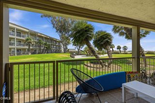 767 Reef Circle, Port Hueneme, CA 93041