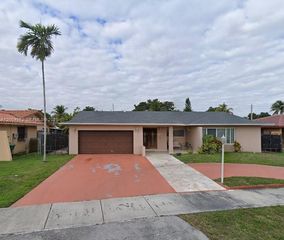 1220 SW 126th Pl, Miami, FL 33184